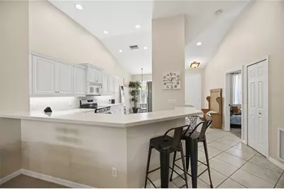 5629 Key Largo Court #B06, Bradenton, FL 34203 - Photo 7
