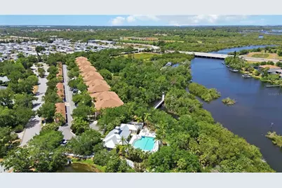 5629 Key Largo Court #B06, Bradenton, FL 34203 - Photo 49
