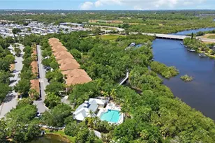 5629 Key Largo Ct, Bradenton, FL 34203 - Photo 49
