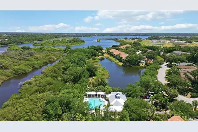 5629 Key Largo Court #B06, Bradenton, FL 34203 - Photo 47