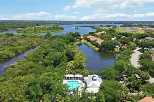 5629 Key Largo Ct, Bradenton, FL 34203 - Photo 47