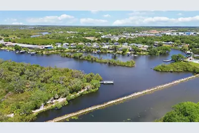 5629 Key Largo Court #B06, Bradenton, FL 34203 - Photo 43