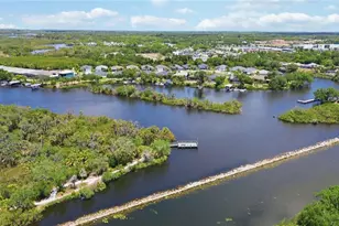5629 Key Largo Ct, Bradenton, FL 34203 - Photo 43