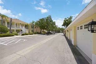 5629 Key Largo Ct, Bradenton, FL 34203 - Photo 5