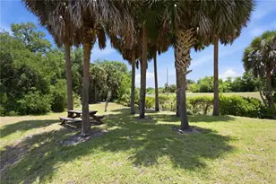 5629 Key Largo Ct, Bradenton, FL 34203 - Photo 41