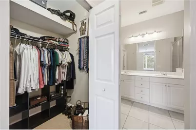 5629 Key Largo Court #B06, Bradenton, FL 34203 - Photo 29