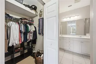 5629 Key Largo Ct, Bradenton, FL 34203 - Photo 29