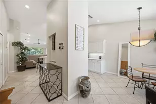 5629 Key Largo Ct, Bradenton, FL 34203 - Photo 7