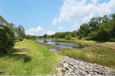 5629 Key Largo Court #B06, Bradenton, FL 34203 - Photo 39