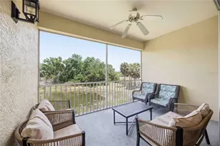 5629 Key Largo Ct, Bradenton, FL 34203 - Photo 37