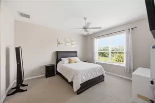 5629 Key Largo Ct, Bradenton, FL 34203 - Photo 25