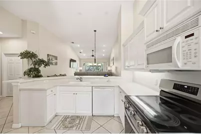 5629 Key Largo Court #B06, Bradenton, FL 34203 - Photo 19