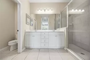 5629 Key Largo Ct, Bradenton, FL 34203 - Photo 29