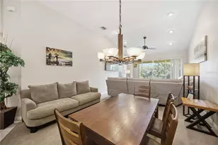 5629 Key Largo Ct, Bradenton, FL 34203 - Photo 11