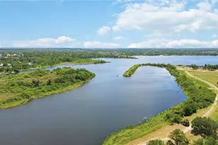 5629 Key Largo Ct, Bradenton, FL 34203 - Photo 43