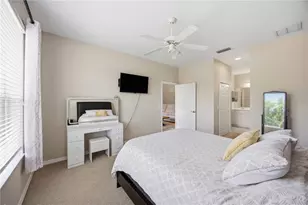 5629 Key Largo Ct, Bradenton, FL 34203 - Photo 25