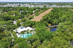 5629 Key Largo Ct, Bradenton, FL 34203 - Photo 49