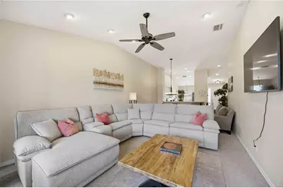 5629 Key Largo Court #B06, Bradenton, FL 34203 - Photo 13