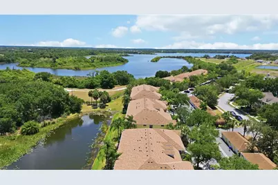 5629 Key Largo Court #B06, Bradenton, FL 34203 - Photo 41
