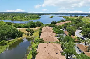 5629 Key Largo Ct, Bradenton, FL 34203 - Photo 41