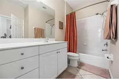 5629 Key Largo Court #B06, Bradenton, FL 34203 - Photo 33