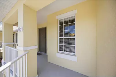 5629 Key Largo Court #B06, Bradenton, FL 34203 - Photo 3