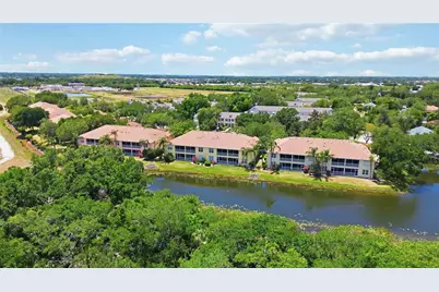 5629 Key Largo Court #B06, Bradenton, FL 34203 - Photo 45