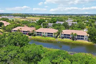 5629 Key Largo Ct, Bradenton, FL 34203 - Photo 45