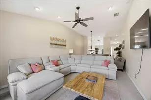 5629 Key Largo Ct, Bradenton, FL 34203 - Photo 15