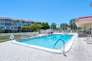 1300 N Portofino Dr, Sarasota, FL 34242 - Photo 57