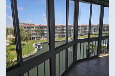 1300 N Portofino Drive #406, Sarasota, FL 34242 - Photo 27
