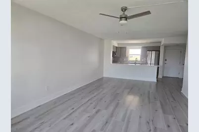 1300 N Portofino Drive #406, Sarasota, FL 34242 - Photo 23
