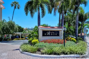 1300 N Portofino Dr, Sarasota, FL 34242 - Photo 47