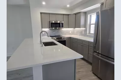 1300 N Portofino Drive #406, Sarasota, FL 34242 - Photo 5