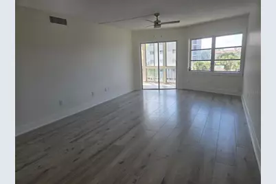 1300 N Portofino Drive #406, Sarasota, FL 34242 - Photo 19
