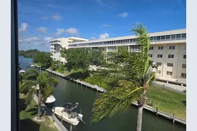 1300 N Portofino Drive #406, Sarasota, FL 34242 - Photo 29