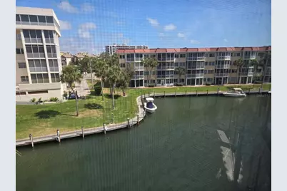 1300 N Portofino Drive #406, Sarasota, FL 34242 - Photo 31