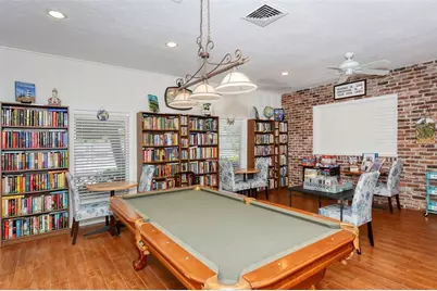 1300 N Portofino Drive #406, Sarasota, FL 34242 - Photo 53