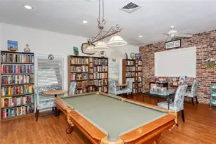 1300 N Portofino Dr, Sarasota, FL 34242 - Photo 53