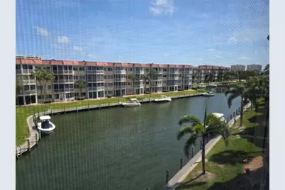 1300 N Portofino Drive #406, Sarasota, FL 34242 - Photo 31