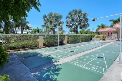 1300 N Portofino Drive #406, Sarasota, FL 34242 - Photo 59