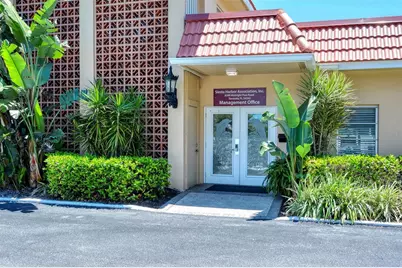 1300 N Portofino Drive #406, Sarasota, FL 34242 - Photo 49