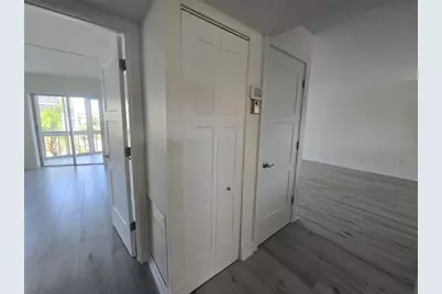 1300 N Portofino Drive #406, Sarasota, FL 34242 - Photo 35
