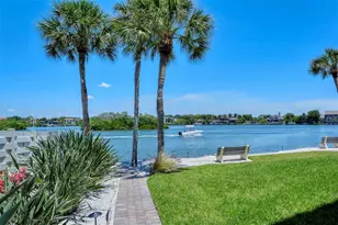 1300 N Portofino Dr, Sarasota, FL 34242 - Photo 63