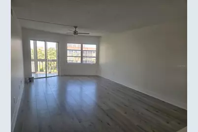 1300 N Portofino Drive #406, Sarasota, FL 34242 - Photo 17