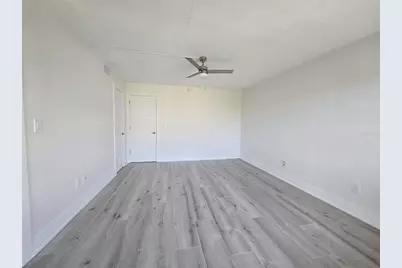 1300 N Portofino Drive #406, Sarasota, FL 34242 - Photo 41
