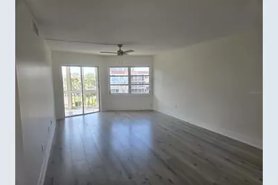 1300 N Portofino Drive #406, Sarasota, FL 34242 - Photo 21
