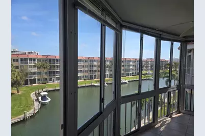 1300 N Portofino Drive #406, Sarasota, FL 34242 - Photo 29