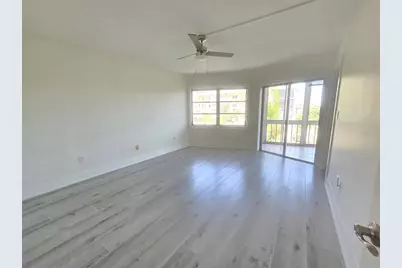 1300 N Portofino Drive #406, Sarasota, FL 34242 - Photo 39