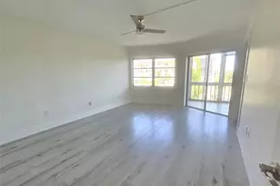 1300 N Portofino Dr, Sarasota, FL 34242 - Photo 39